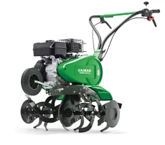 Раннее вы смотрели Культиватор бензиновый Caiman Terro 60H C2 Вы смотрели Культиватор бензиновый Caiman Terro 60H C2