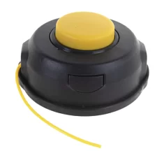 Раннее вы смотрели Катушка для триммера Champion HT36 Вы смотрели Катушка для триммера Champion HT36