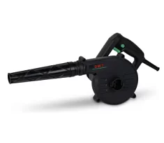 Вы смотрели Воздуходувка электрическая DWT LSP07-350 V