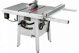 Фото товара «Станок циркулярный Jet JPS-10TSL-M 230В»