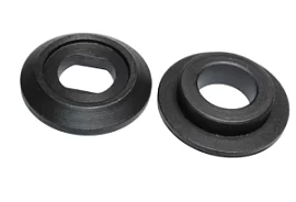 Товар «Комплект фланцев дисковых пил AEZ для Интерскол ДП-210/1900 010053(1)» Фото товара «Комплект фланцев дисковых пил AEZ для Интерскол ДП-210/1900 010053(1)»