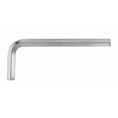 Раннее вы смотрели Ключ шестигранный Wiha SW 11,0 мм Вы смотрели Ключ шестигранный Wiha SW 11,0 мм