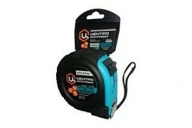 Фото товара «Рулетка ЦентрИнструмент Ультра Чемпион 10м х 32 мм, магнитная с фиксатором »