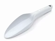 Раннее вы смотрели Садовый совок Cellfast PASTEL синий (42-021) Вы смотрели Садовый совок Cellfast PASTEL синий (42-021)