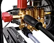 Мойка высокого давления Elitech HD HPW 7500-3 – №9