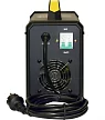 Сварочный аппарат Кедр UltraARC-250S Pulse Digital – №3
