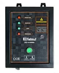 Вы смотрели Блок автоматики Helmut ATS/LS 8300EA