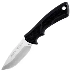 Вы смотрели Нож Buck BuckLite Max II Small (0684BKS)