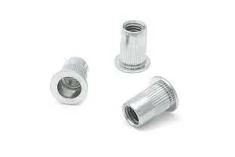 Раннее вы смотрели Заклепки резьбовые Дело Техники М8х17 мм стальные с насечкой (150 шт) Вы смотрели Заклепки резьбовые Дело Техники М8х17 мм стальные с насечкой (150 шт)