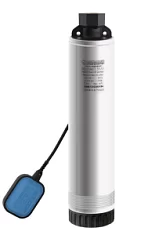 Раннее вы смотрели Насос погружной Джилекс Водомет ПРОФ 55/50А Вы смотрели Насос погружной Джилекс Водомет ПРОФ 55/50А