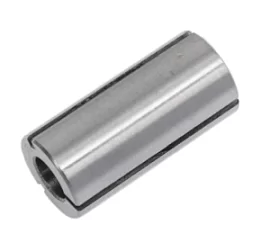 Фото товара «Переходник для фрезы Procut с 6 мм на 12 мм»