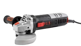 Товар «УШМ P.I.T. PWS125-C5 1000 Вт» Фото товара «УШМ P.I.T. PWS125-C5 1000 Вт»