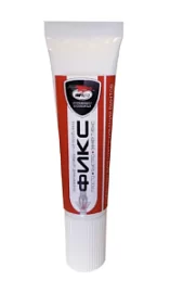 Фото товара «Средство для откручивания винтов ВМПАВТО 30г туба»