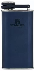 Вы смотрели Фляга Stanley Classic 0,23 л синяя