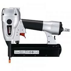 Вы смотрели Пневматический скобозабивной пистолет Trusty TSN-9040H