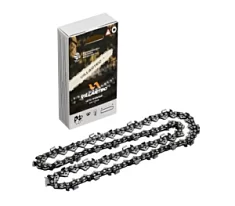 Раннее вы смотрели Цепь Villartec 91PM 12"/ 3/8"/ 1,3 мм 45 зв. Вы смотрели Цепь Villartec 91PM 12"/ 3/8"/ 1,3 мм 45 зв.