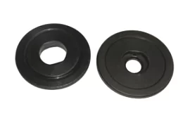 Фото товара «Комплект фланцев дисковых пил AEZ для Интерскол ДП-2000 010053(4)»