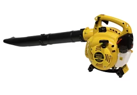 Фото товара «Воздуходувка бензиновая Champion GB227»