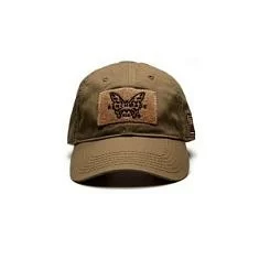 Вы смотрели Бейсболка Benchmade Tactical Hat (50070)