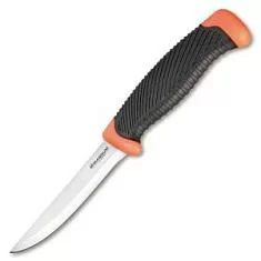 Раннее вы смотрели Нож Boker Magnum Falun (02RY100) Вы смотрели Нож Boker Magnum Falun (02RY100)