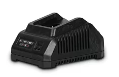 Вы смотрели Зарядное устройство DWT CSP202008XS