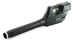 Вы смотрели Аккумуляторная воздуходувка Greenworks GD82BL (без акк. и з/у)