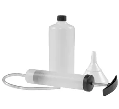 Раннее вы смотрели Сервисный набор для замены моторного масла Champion C1305 Вы смотрели Сервисный набор для замены моторного масла Champion C1305