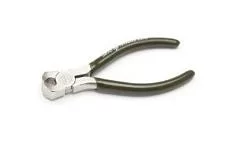 Вы смотрели Кусачки торцевые Дело Техники 125 мм 