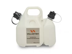 Раннее вы смотрели Канистра Villartec 5,5/2 л комби Вы смотрели Канистра Villartec 5,5/2 л комби