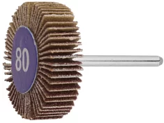 Раннее вы смотрели Насадка-круг веерный Зубр для гравера 32х10 мм Р80 Вы смотрели Насадка-круг веерный Зубр для гравера 32х10 мм Р80