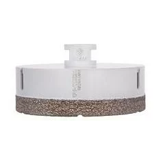 Раннее вы смотрели Сверло алмазное по керамике Diam Extra Line V-Tech 120x35xM14 Вы смотрели Сверло алмазное по керамике Diam Extra Line V-Tech 120x35xM14