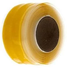 Раннее вы смотрели Лента фиксирующая Titebond Titewrap для работ по дереву (16310) Вы смотрели Лента фиксирующая Titebond Titewrap для работ по дереву (16310)