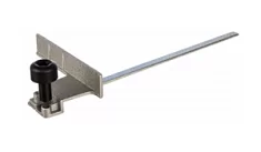 Раннее вы смотрели Линейка для лобзика Фиолент Вы смотрели Линейка для лобзика Фиолент