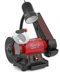 Вы смотрели Станок заточной Elitech СТ 300РС