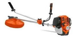 Раннее вы смотрели Триммер бензиновый Husqvarna 324Rx Вы смотрели Триммер бензиновый Husqvarna 324Rx