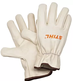 Фото товара «Перчатки Stihl Dynamic Duro Gr. XL»