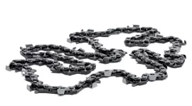 Товар «Цепь Champion PRO (LG) 16"/ 3/8"/ 1,6 мм, 66 зв.» Фото товара «Цепь Champion PRO (LG) 16"/ 3/8"/ 1,6 мм, 66 зв.»