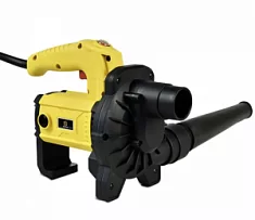 Раннее вы смотрели Пылесос промышленный Schtaer VG750 Вы смотрели Пылесос промышленный Schtaer VG750