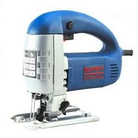 Фото товара «Лобзик Фиолент Professional ПМ4-700Э»