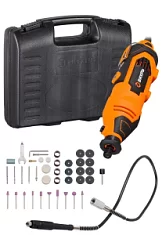 Раннее вы смотрели Гравер Вихрь Г-160ГВ Вы смотрели Гравер Вихрь Г-160ГВ