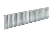 Вы смотрели Гвозди для степлера Einhell 25 мм (3000 шт)