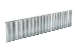 Фото товара «Гвозди для степлера Einhell 25 мм (3000 шт)»