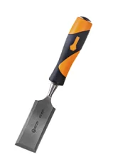 Вы смотрели Стамеска-долото ЦентроИнструмент 42 мм (30-42)