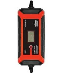 Вы смотрели Пуско-зарядное устройство Elitech УЗИ 160/12