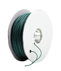 Вы смотрели Ограничительный провод для роботов-газонокосилок Villartec MI302, 602,1202, 2002