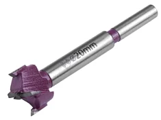 Раннее вы смотрели Сверло Форстнера Monogram Special 20х55/85 мм для мебельных петель Вы смотрели Сверло Форстнера Monogram Special 20х55/85 мм для мебельных петель