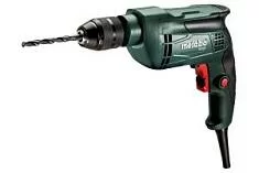 Раннее вы смотрели Дрель Metabo BE 650 Вы смотрели Дрель Metabo BE 650