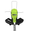 Аккумуляторный триммер Greenworks GD40LT 40В (1х8,0 Ач) – №4