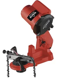 Фото товара «Станок для заточки цепей Elitech ДМ СТ 100Ц (E2013.006.00)»