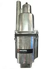 Вы смотрели Насос вибрационный Вихрь ВН-10В 